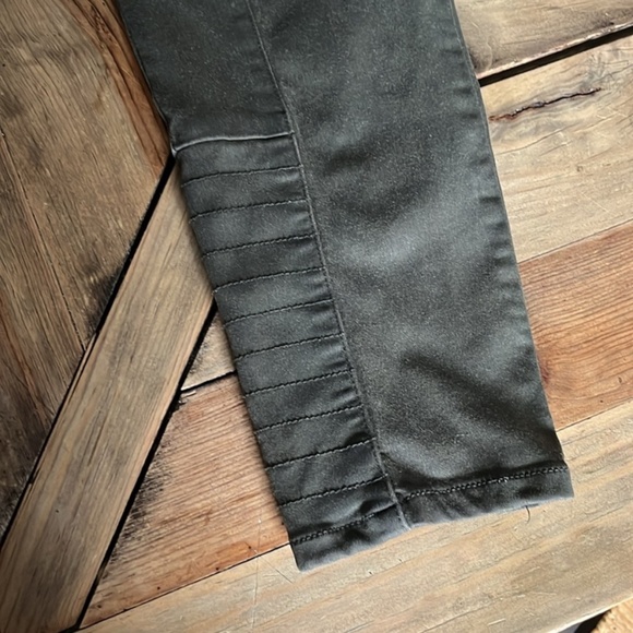 Free People Moto Skinny - Picture 13 of 13